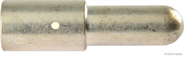 HERTH&BUSS Kontaktstift, 35 mm²