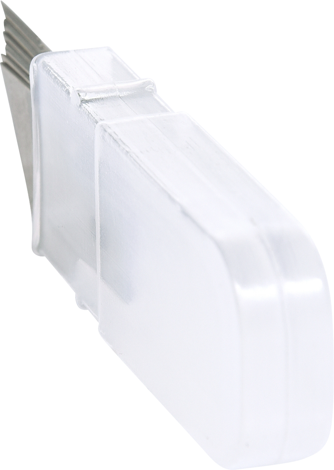 KS Tools Ersatzklingen, 53°, 16mm, 10er Pack