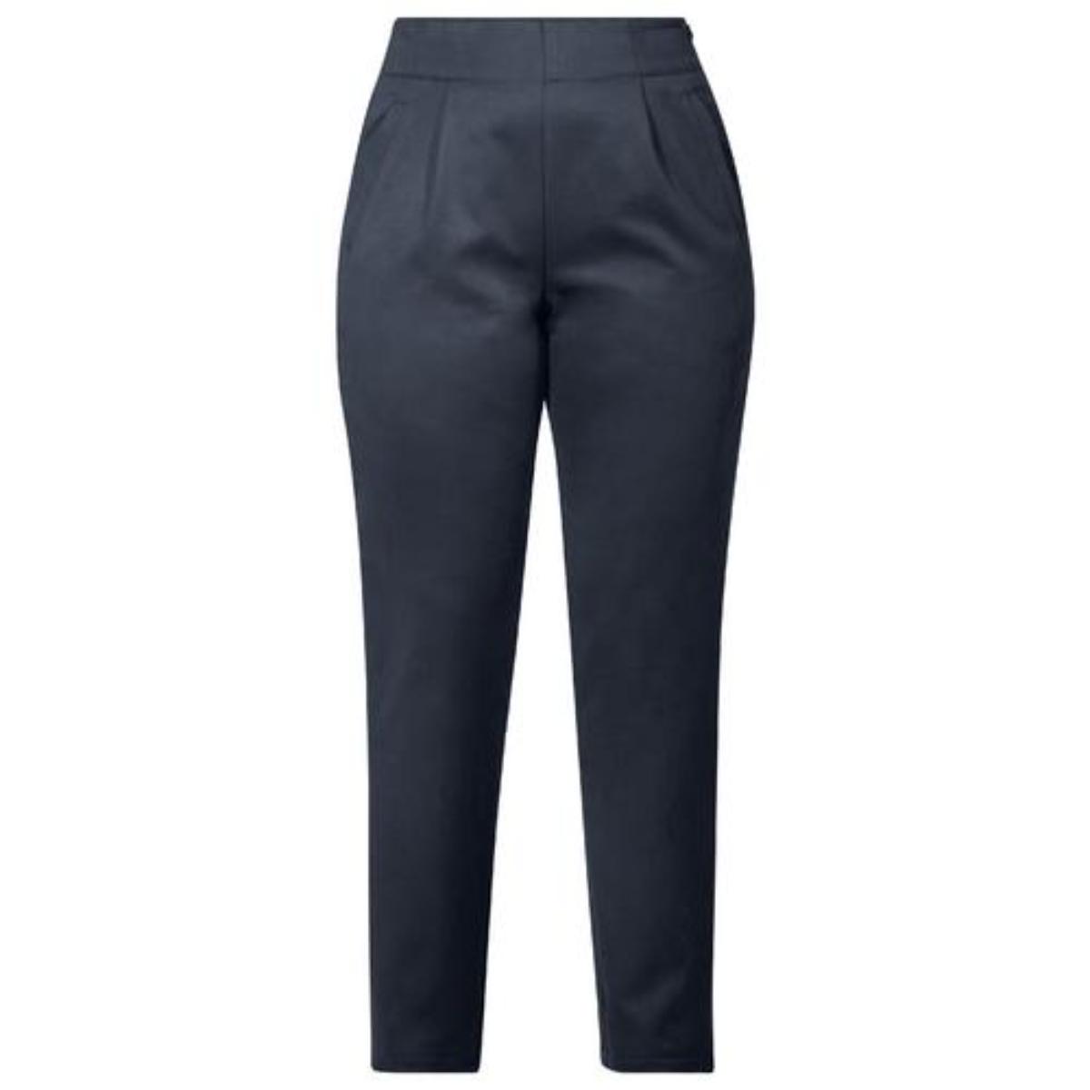 uvex Kollektion 26 Damen Chinohose