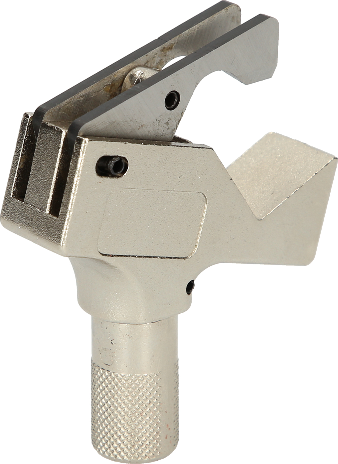 KS Tools Gewinde-Nachschneider für Außengewinde, M4 - M45