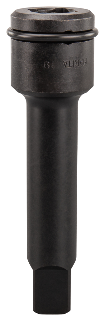 Makita Verlängerung 3/4" 100mm - 134997-2