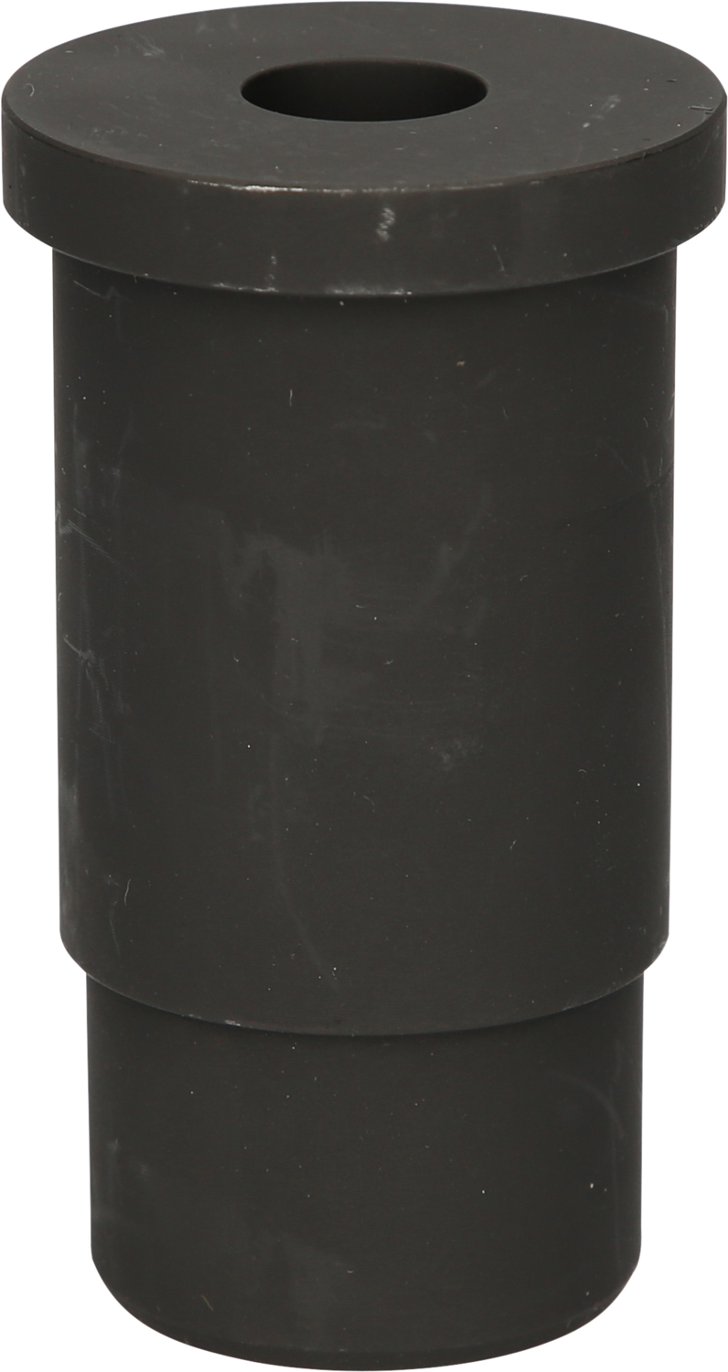 KS Tools Einpresshülse, Ø 47 mm, 83 mm