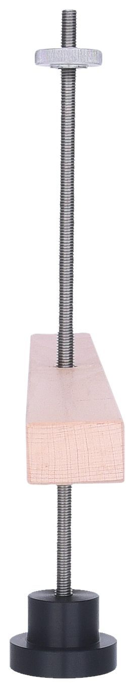 KS Tools Ein-Mann-Waschbecken-Montage-Satz, 2-tlg