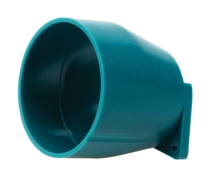 Makita Adapter, Für Schlauchanschluss - 192065-7