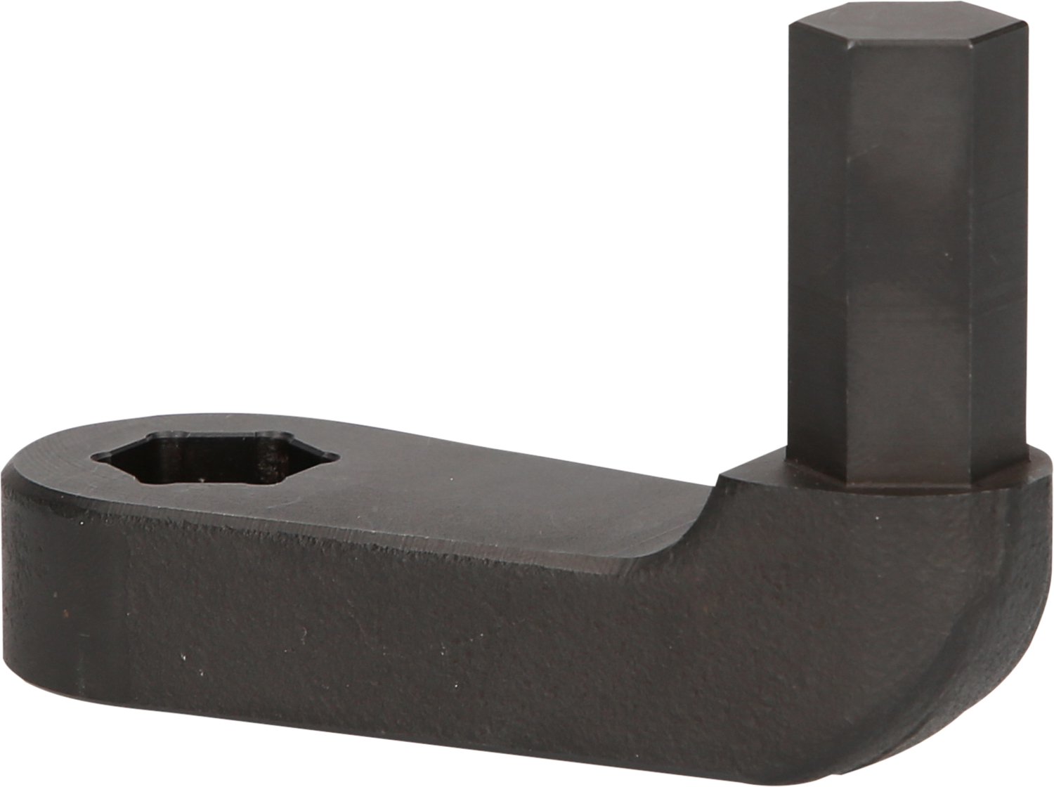 KS Tools Löseadapter für Loslagerschraube