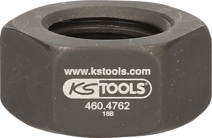 KS Tools Mutter M24x3