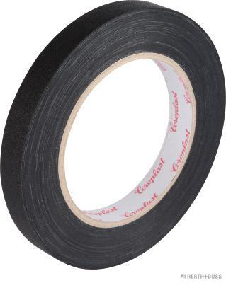 HERTH&BUSS Isolierband, 15 mm x 25 m
