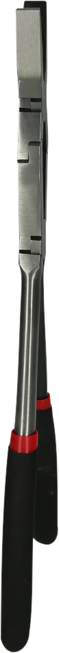 KS Tools Doppelgelenk-Kombinationszange, XL, 300 mm