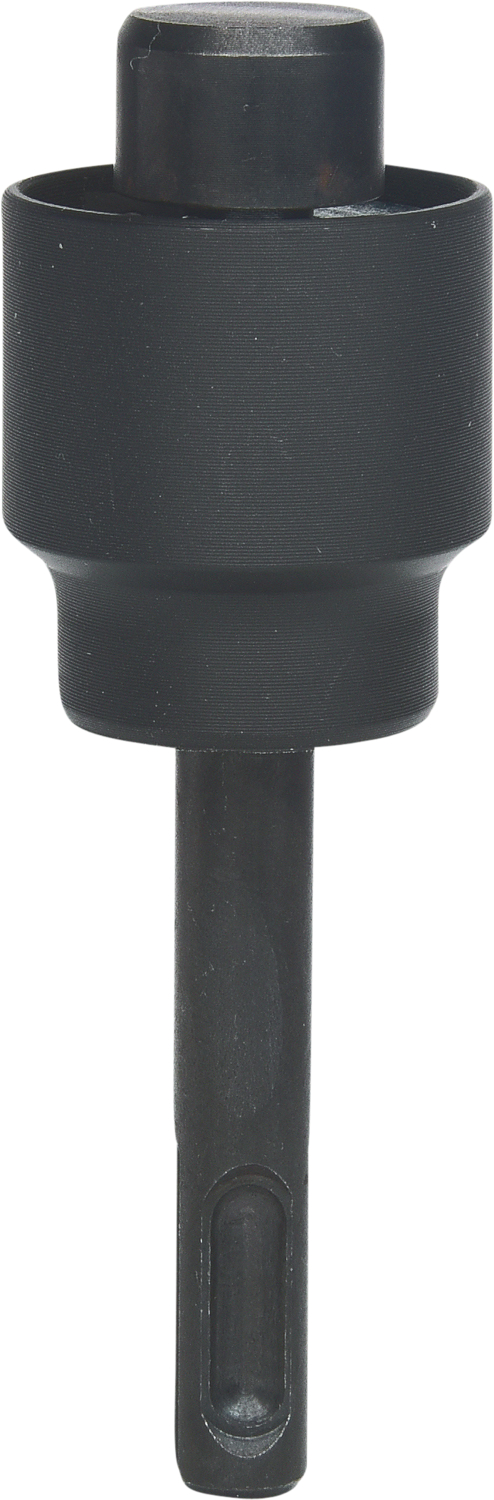 KS Tools 1/2" Hahnverlängerungsfräser, SDS-Aufnahme