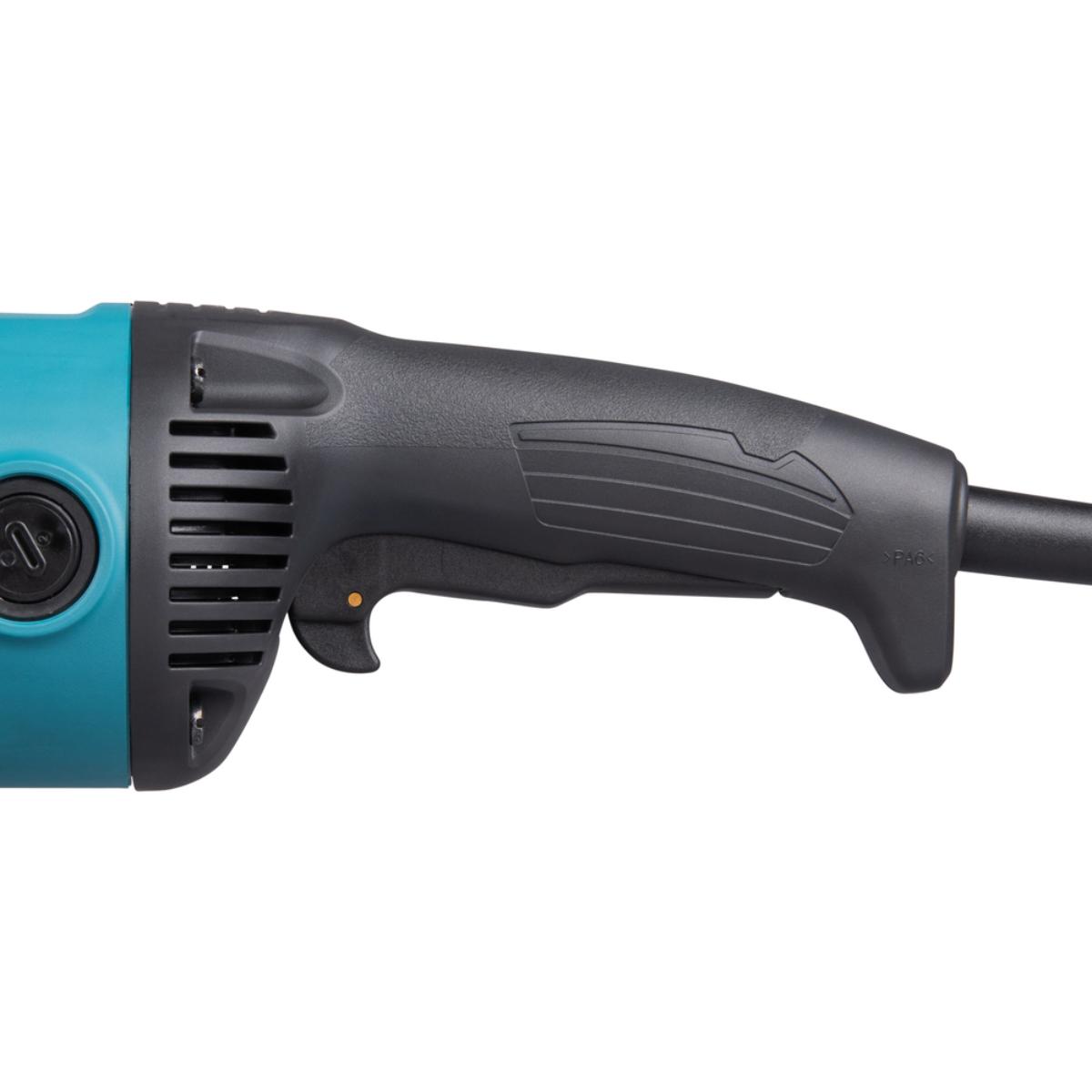 Makita Winkelschleifer 2.200 W - 230 mm - 6.600 U/min - GA9090N