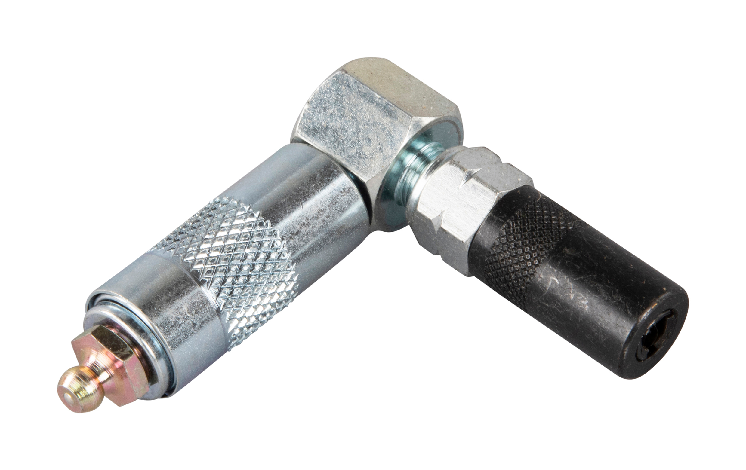 Makita Winkeladapter, DGP180 - 191A77-3