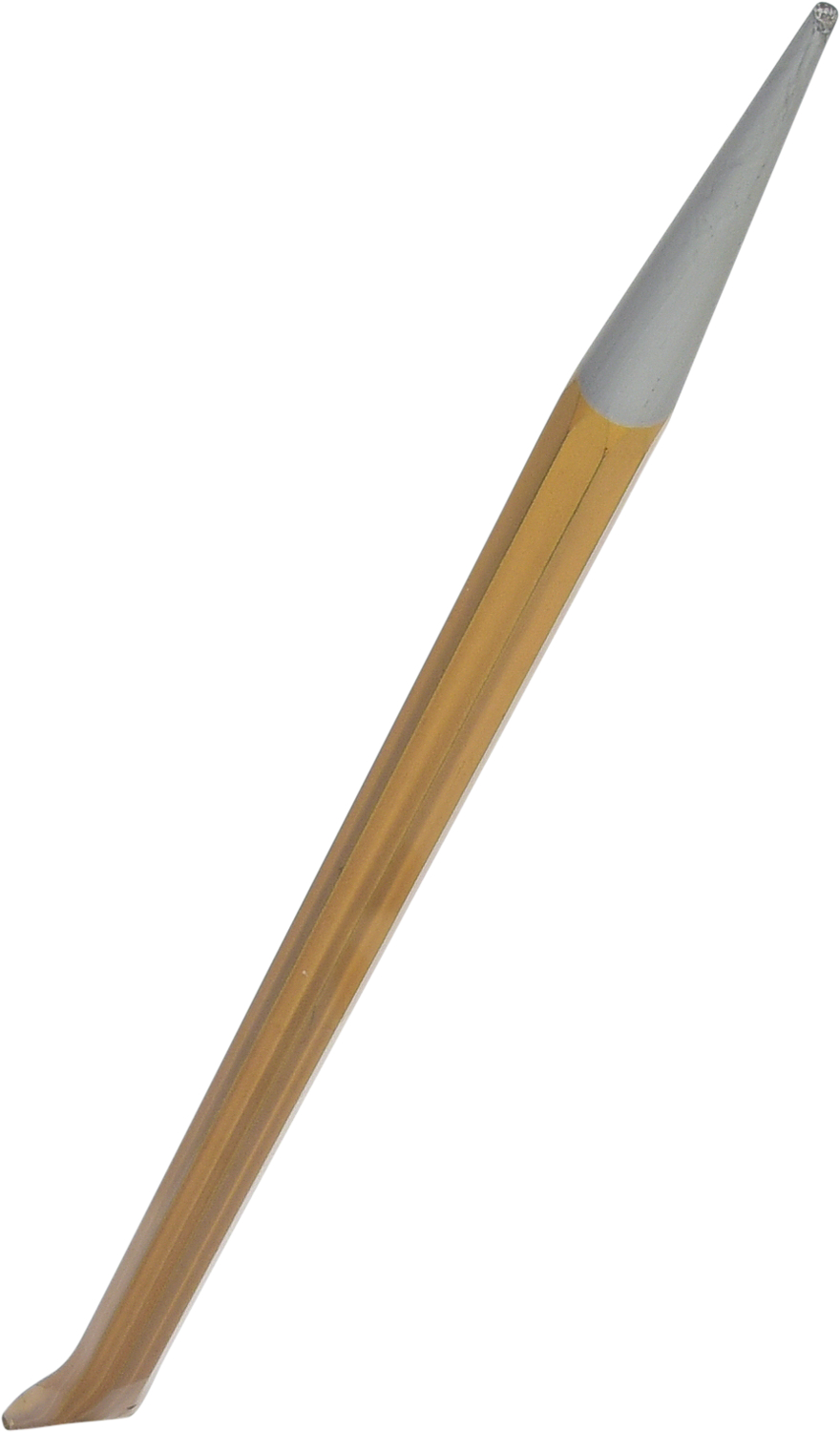 KS Tools Montiereisen,600mm