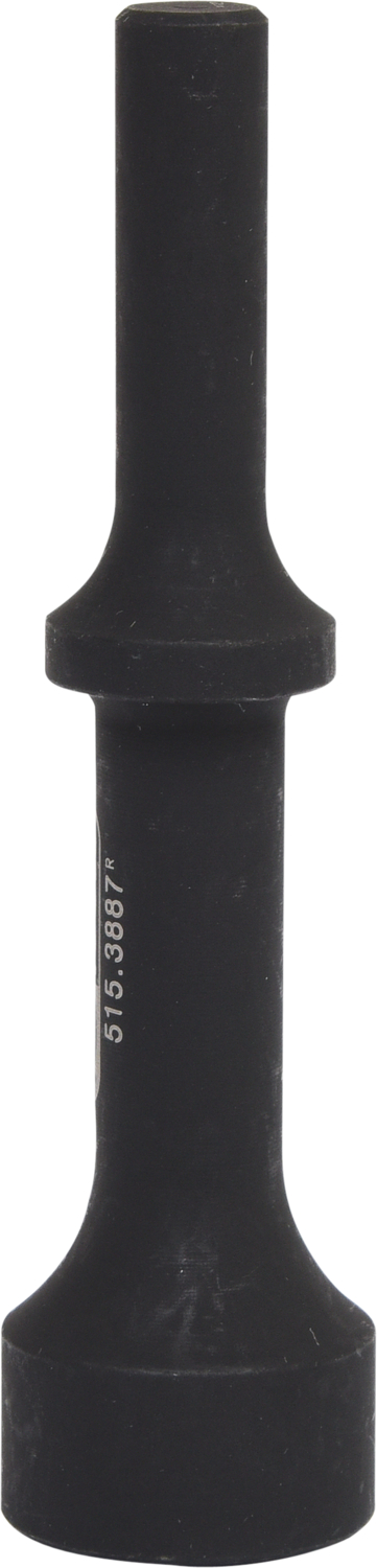 KS Tools Druckluftmeißel Hammer, 110 mm