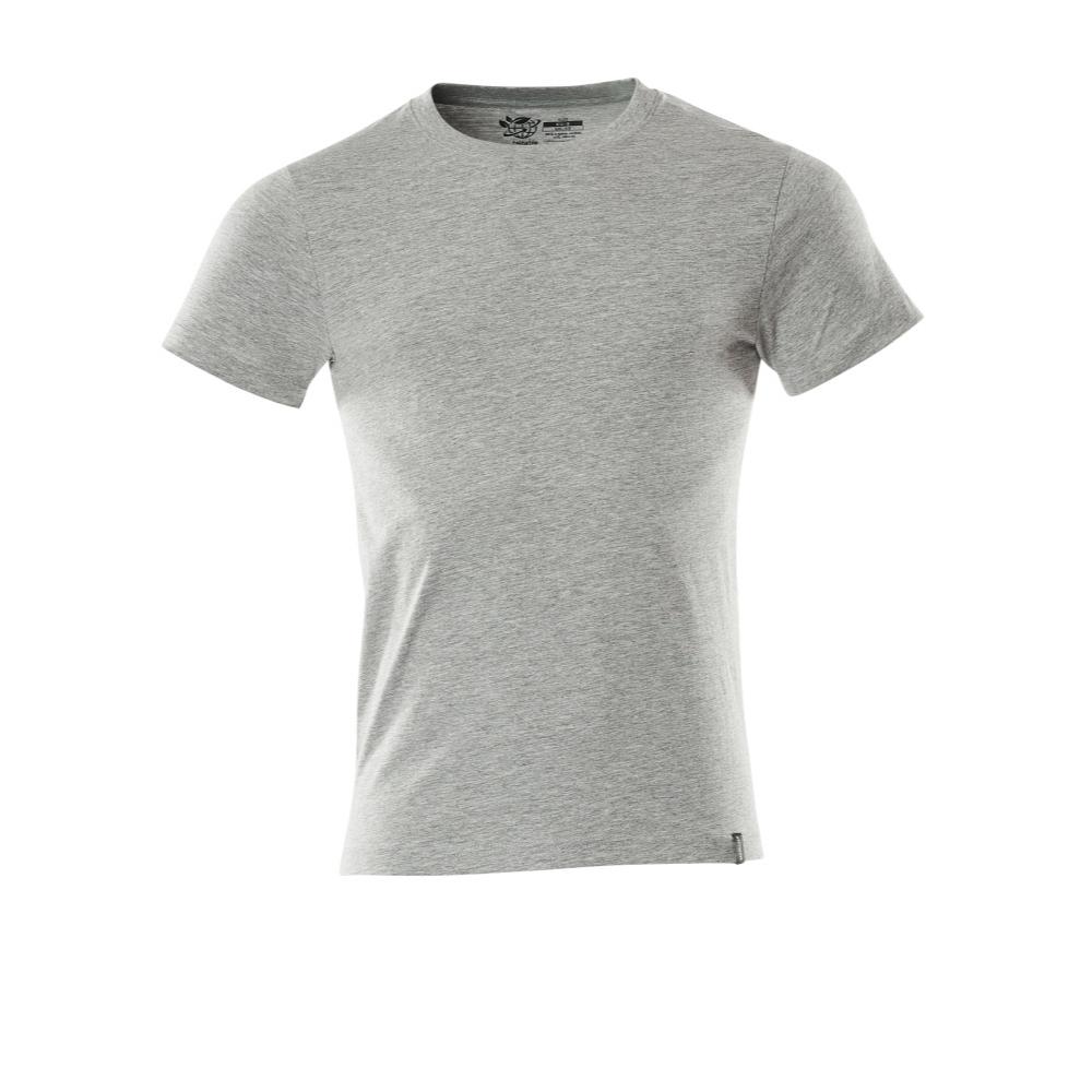 MASCOT Herren T-Shirt