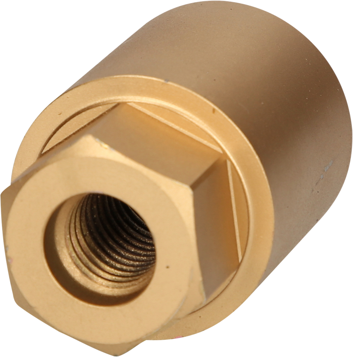 KS Tools Gelenkwellen-Adapter für Fiat