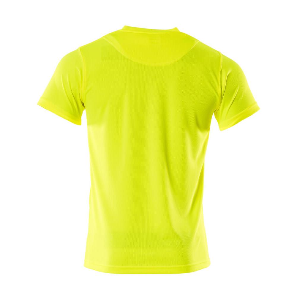 MASCOT Calais T-Shirt