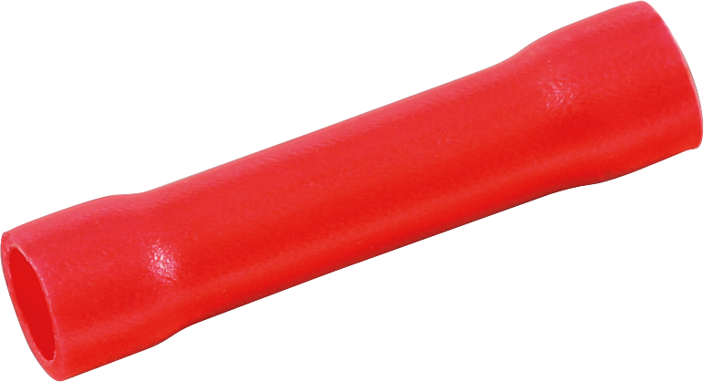 KS Tools Sortiment Quetschverbinder, 360-tlg