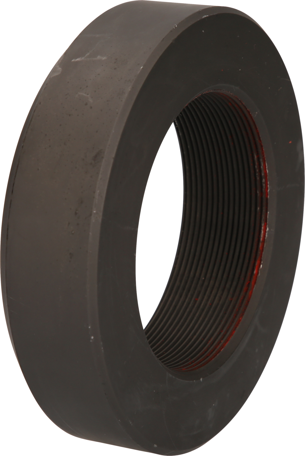 KS Tools Druckmutter, 138 x 35 mm
