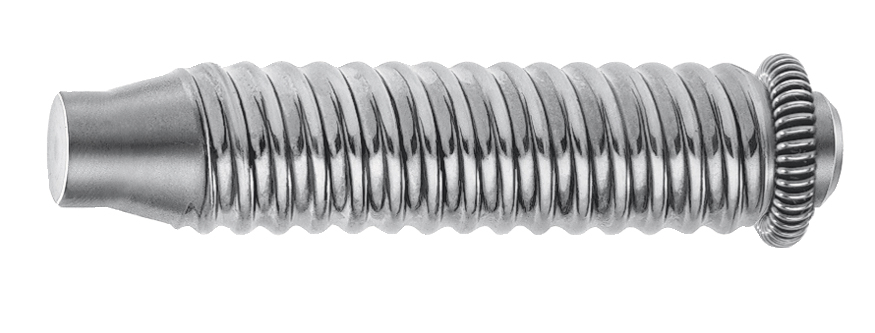 Makita Gewindebolzen, Länge 64mm - P-03931