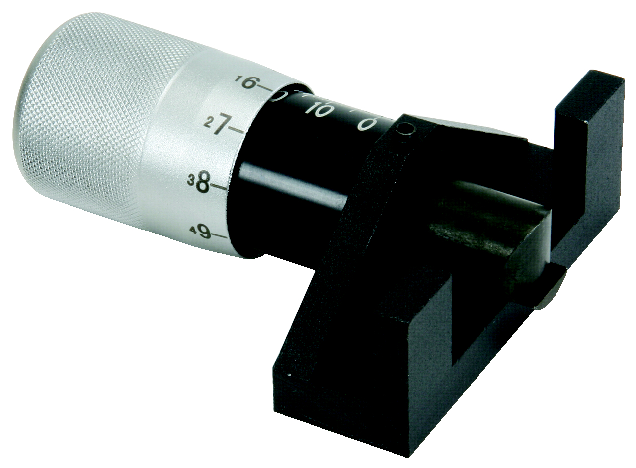KS Tools Zahnriemen-Spannungs-Prüfgerät, 100mm