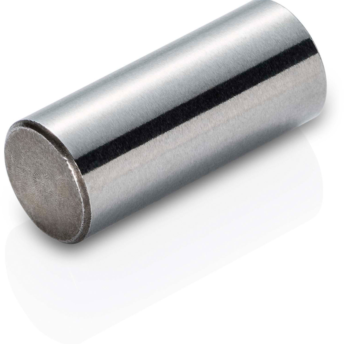 KNIPEX Gelenkachse für 95 31 250/280 125 mm