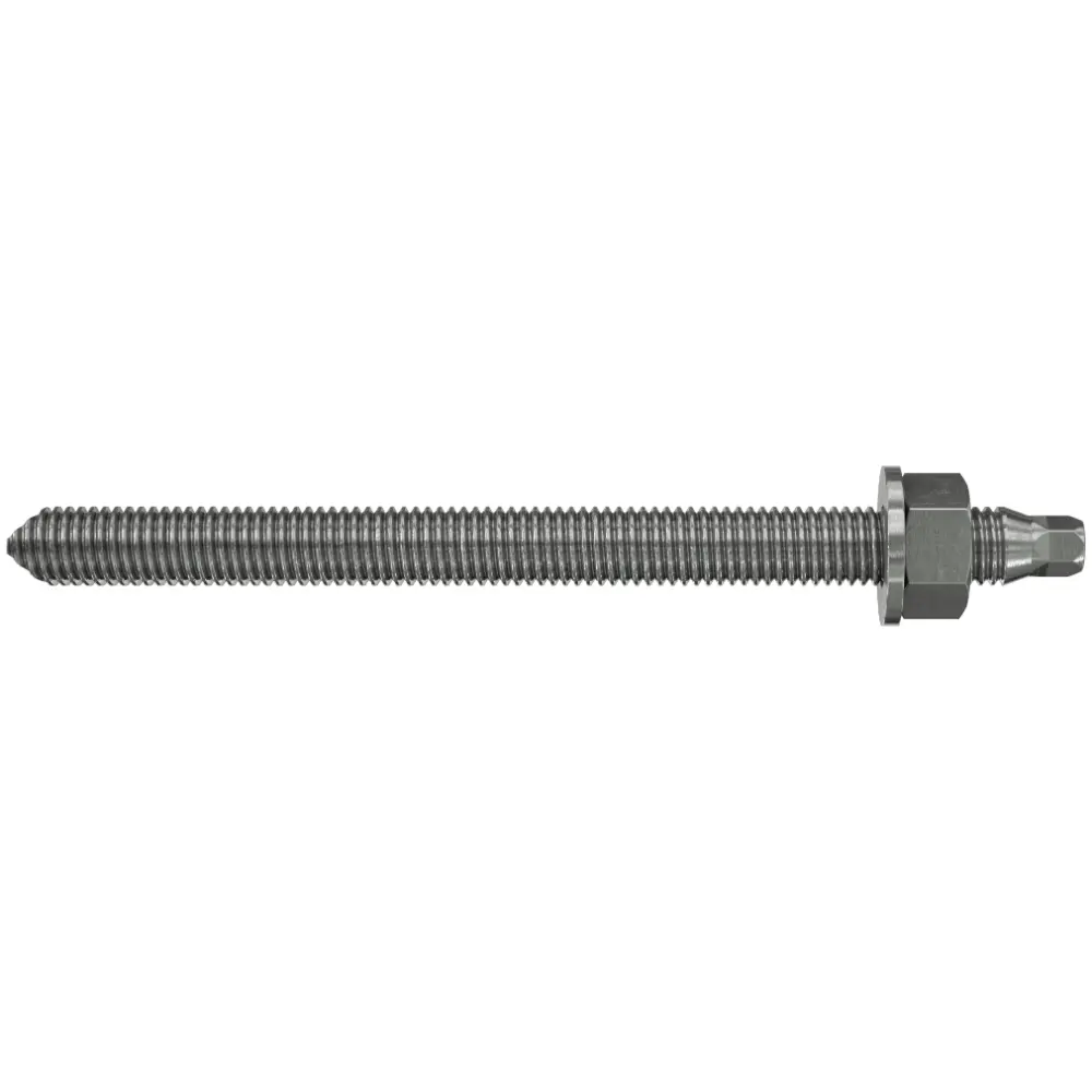 Fischer Ankerstange RG M12x160 HCR