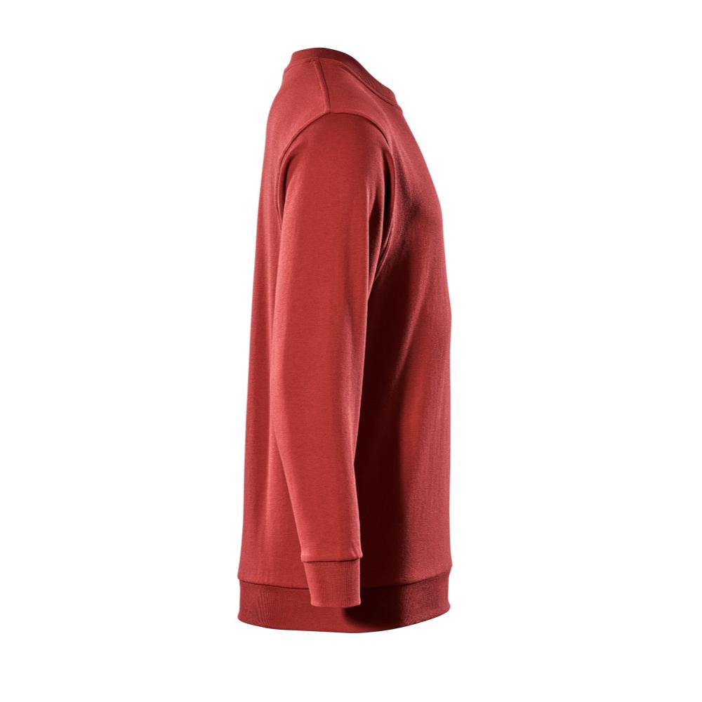 MASCOT Caribien Sweatshirt CROSSOVER