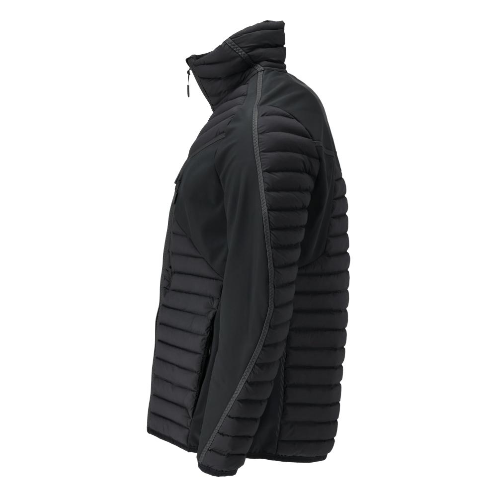 MASCOT Herren Jacke CUSTOMIZED