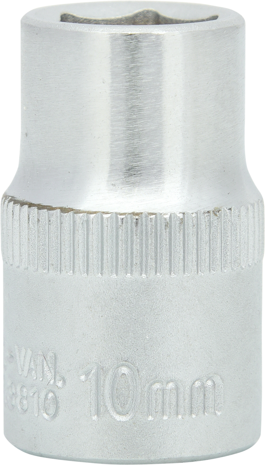 KS Tools 3/8" Sechskant-Stecknuss