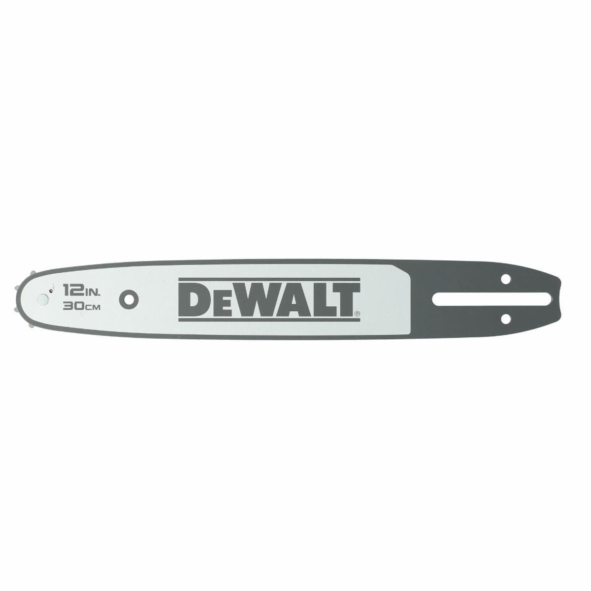 DEWALT Diamanttrennscheibe 230/22.2mm