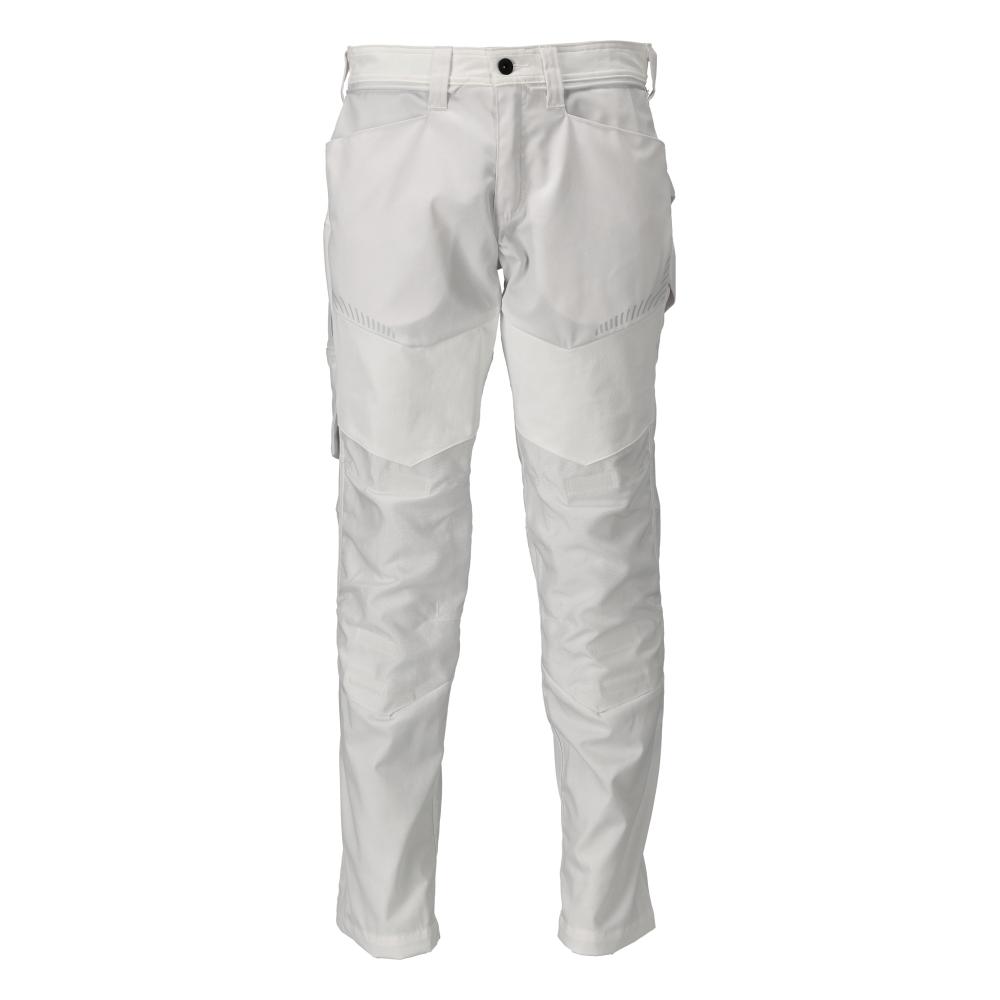 MASCOT Herren Hose mit Knietaschen CUSTOMIZED