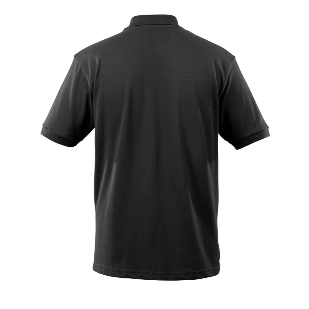 MASCOT Herren Bandol Polo-Shirt CROSSOVER