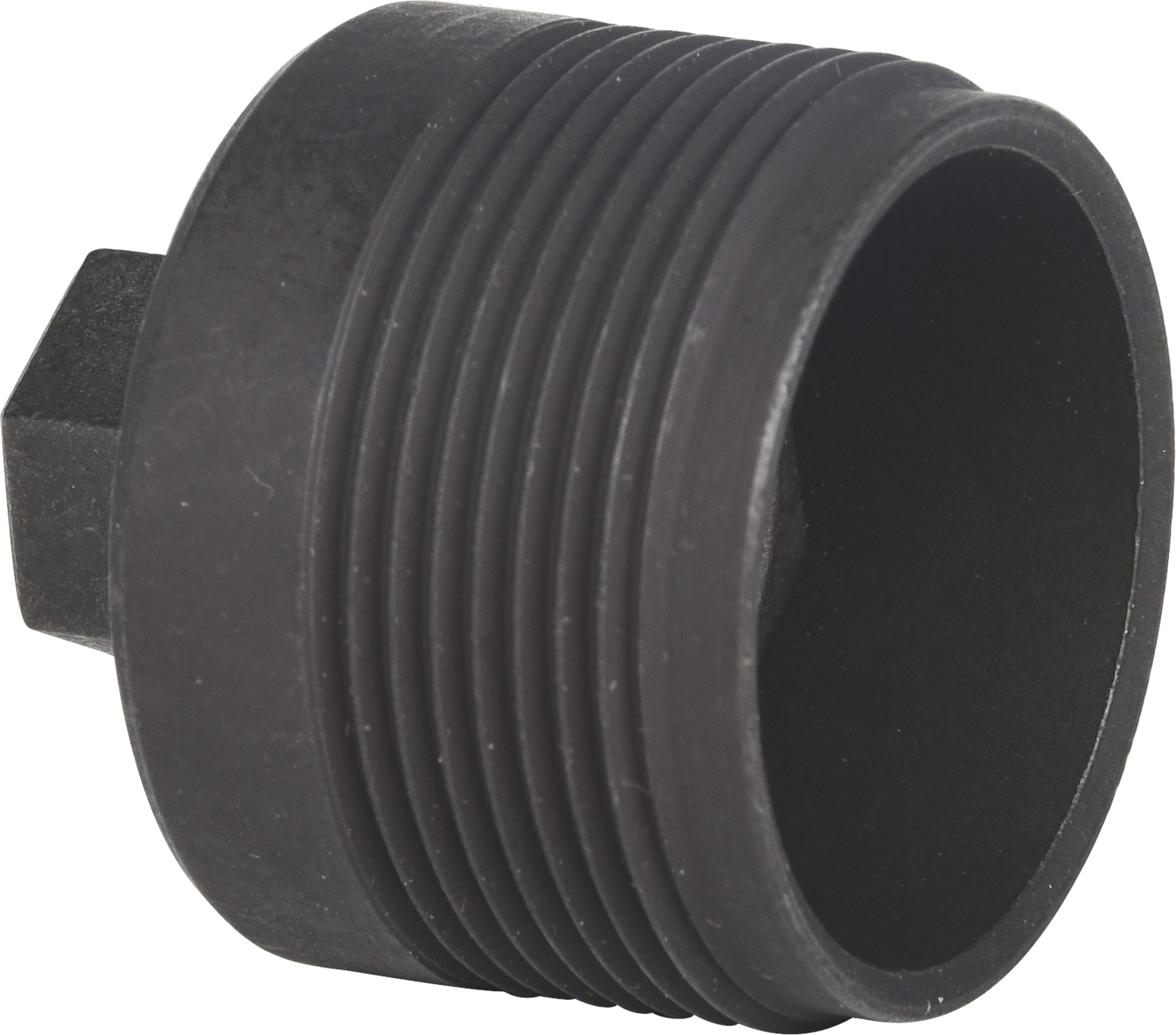 KS Tools Einspritzpumpenrad-Abzieher für BMW, 33mm