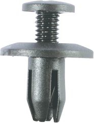 KS Tools Push-Type-Clip für Nissan