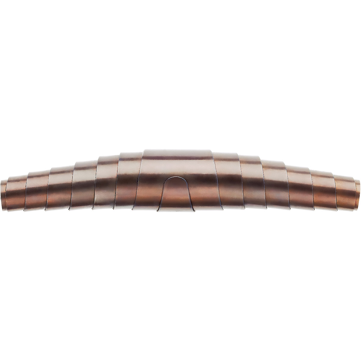 KNIPEX Öffnungsfeder für 95 62 160 und 95 62 160 TC 60 mm