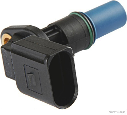 HERTH&BUSS Sensor, Nockenwellenposition, 3 pol