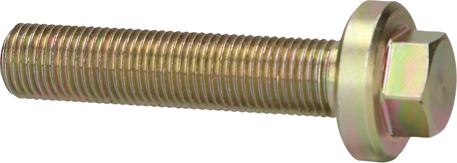 KS Tools Antriebsschraube, M14x1,5