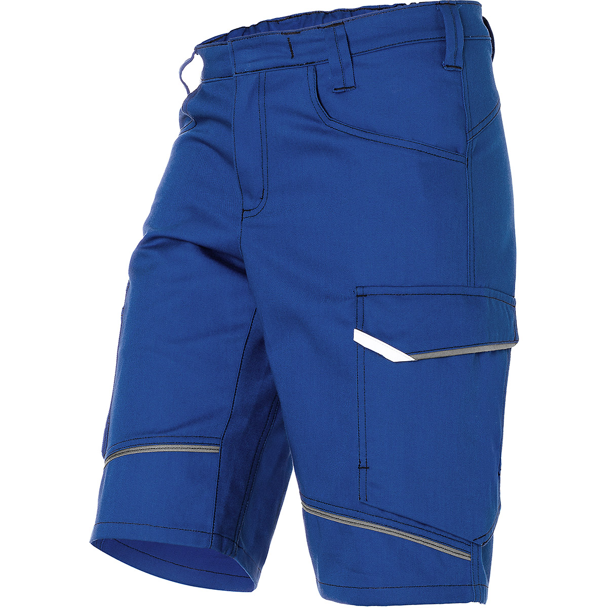KÜBLER ICONIQ Shorts