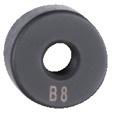 KS Tools Druckstück (Zug) Ø39,5, M14x2,0