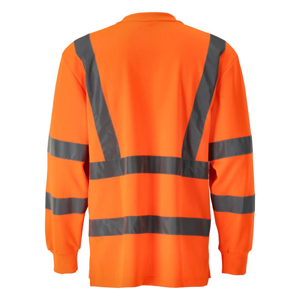 MASCOT Melita Sweatshirt SAFE CLASSIC