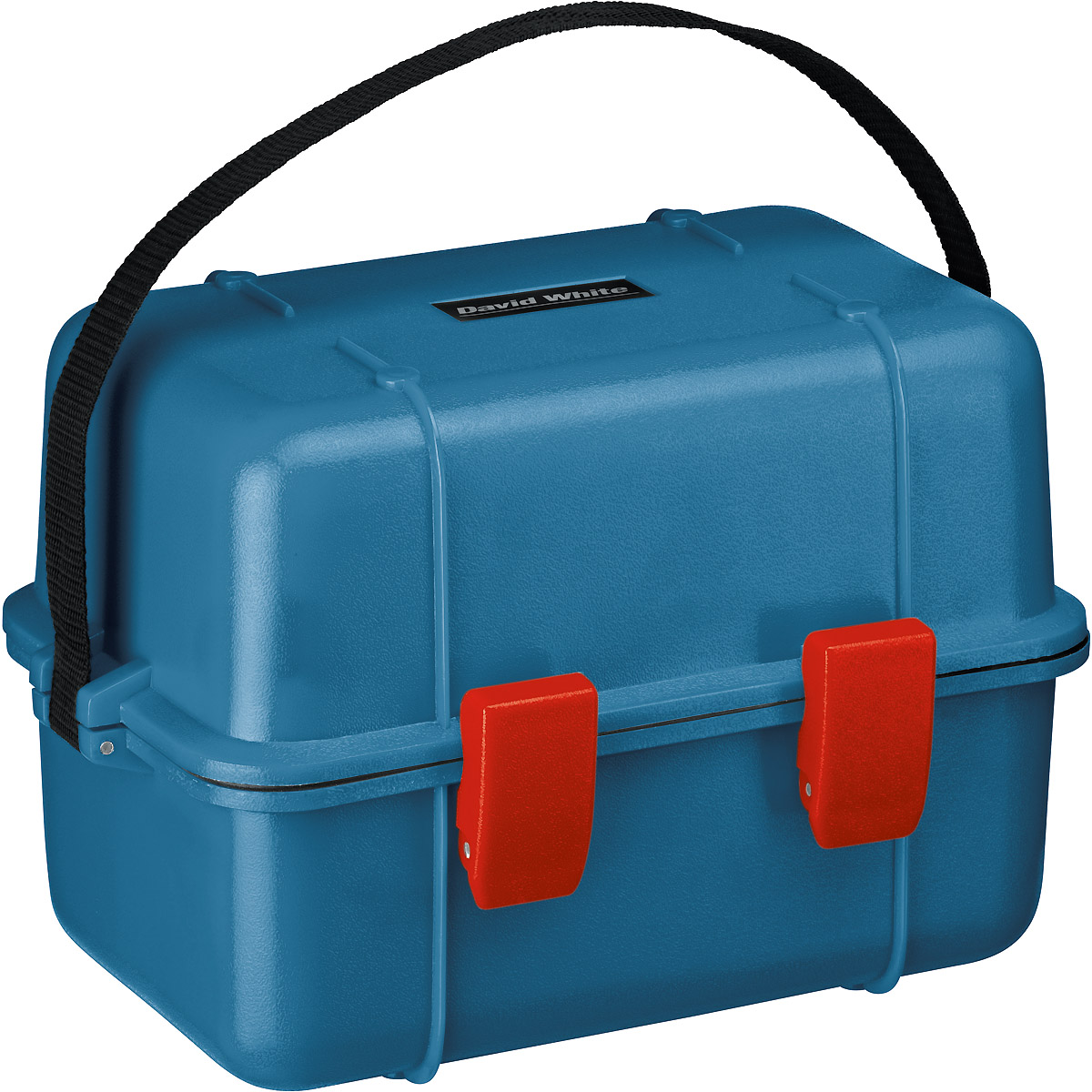 Bosch Koffer, passend zu GOL 20/26