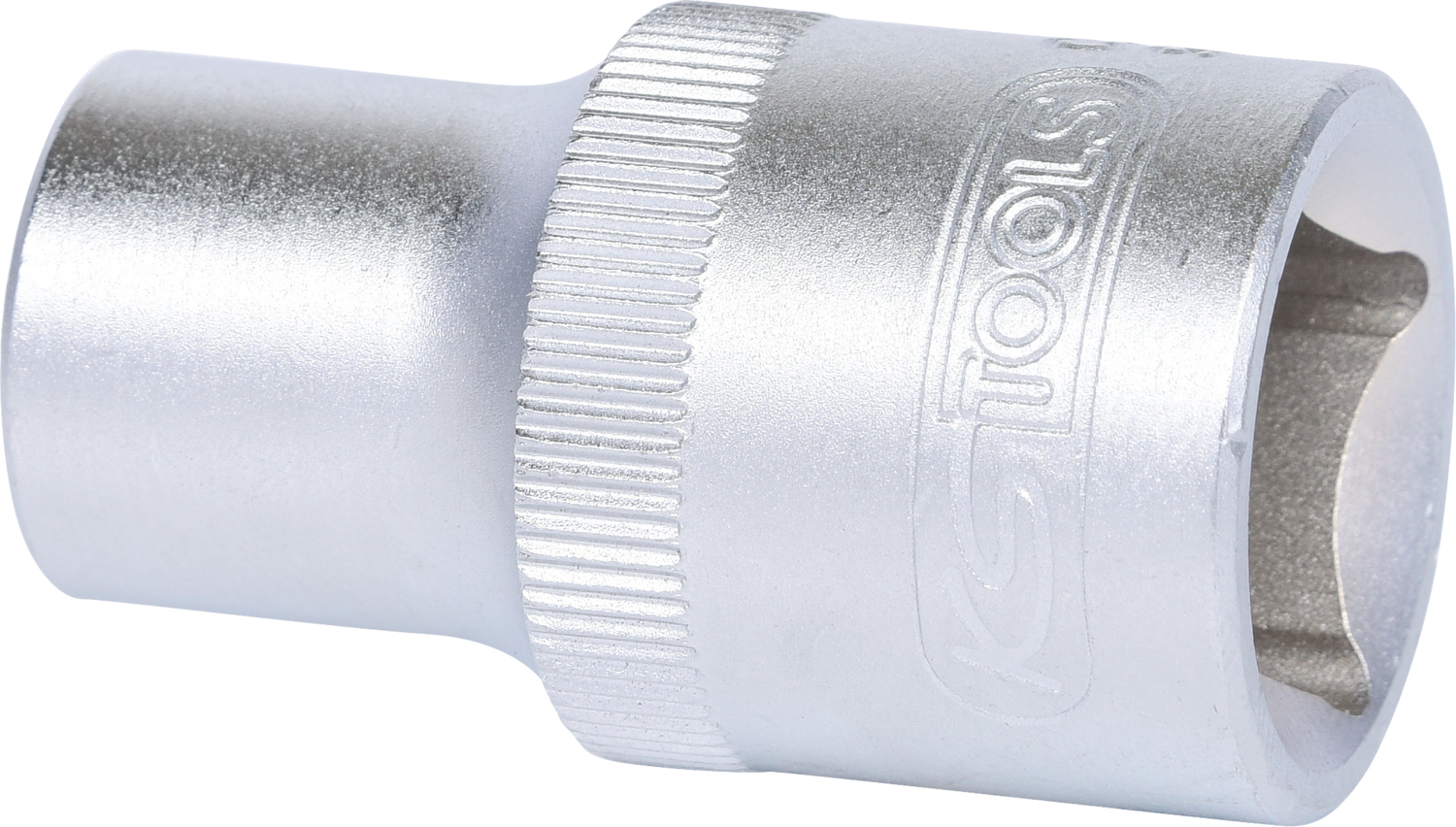 KS Tools 1/2" Torx-E-Stecknuss