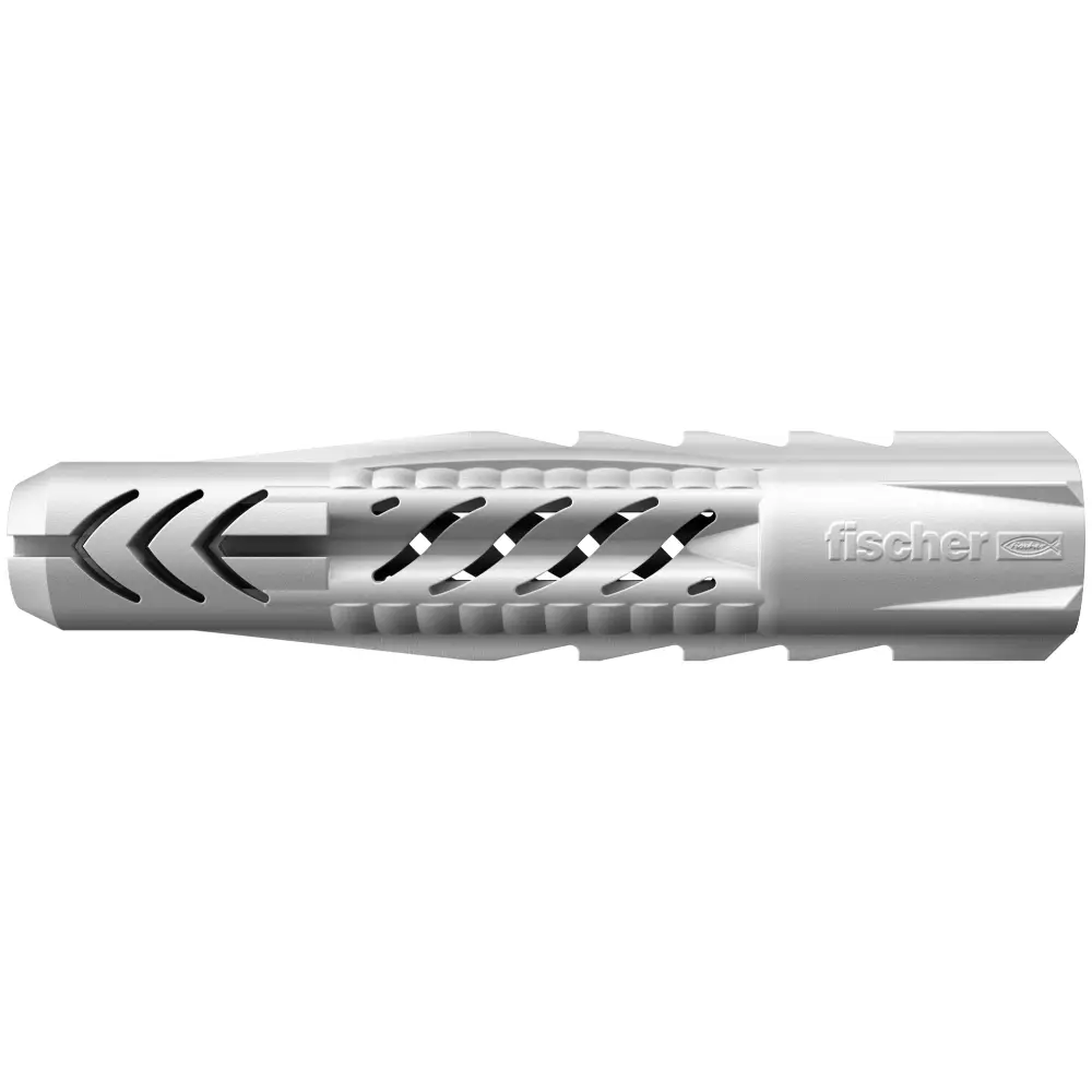 Fischer Universaldübel UX 5x30 (100)