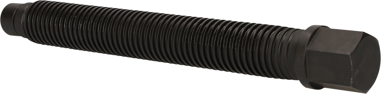 KS Tools Spindel, 290 mm