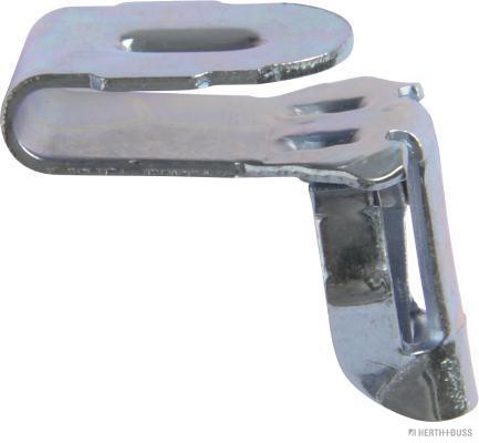 HERTH&BUSS Halteklammer