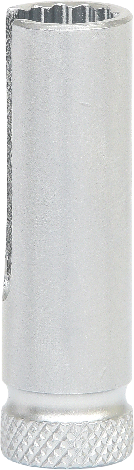 KS Tools 1/4" Turbolader Spezial-12-kant-Steckchlüssel für VAG, 10 mm