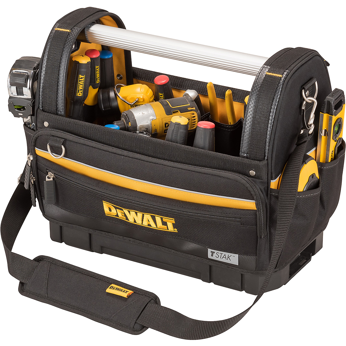 DEWALT TSTAK Tragetasche