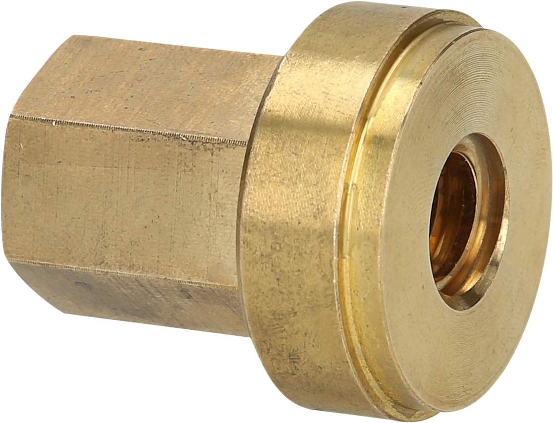 KS Tools Mutter mit Gleitlager, Ø39 mm