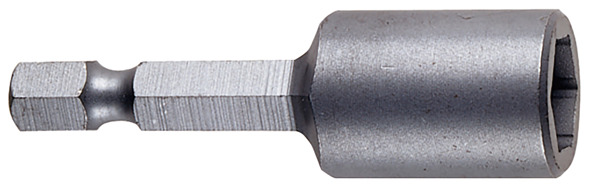 Makita Steckschlüssel 3/8" -65 - 784802-9