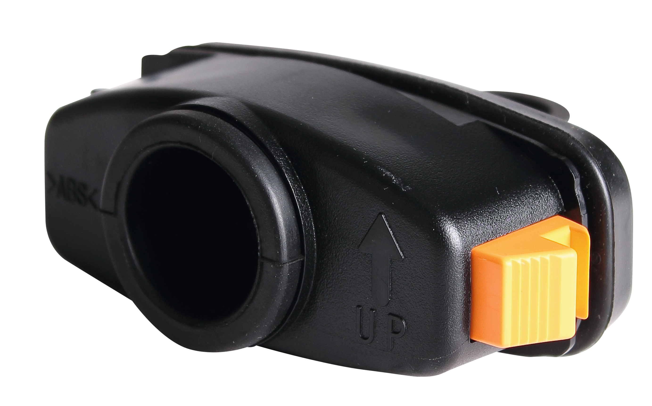 Makita Staubsack-Adapter - 151518-5